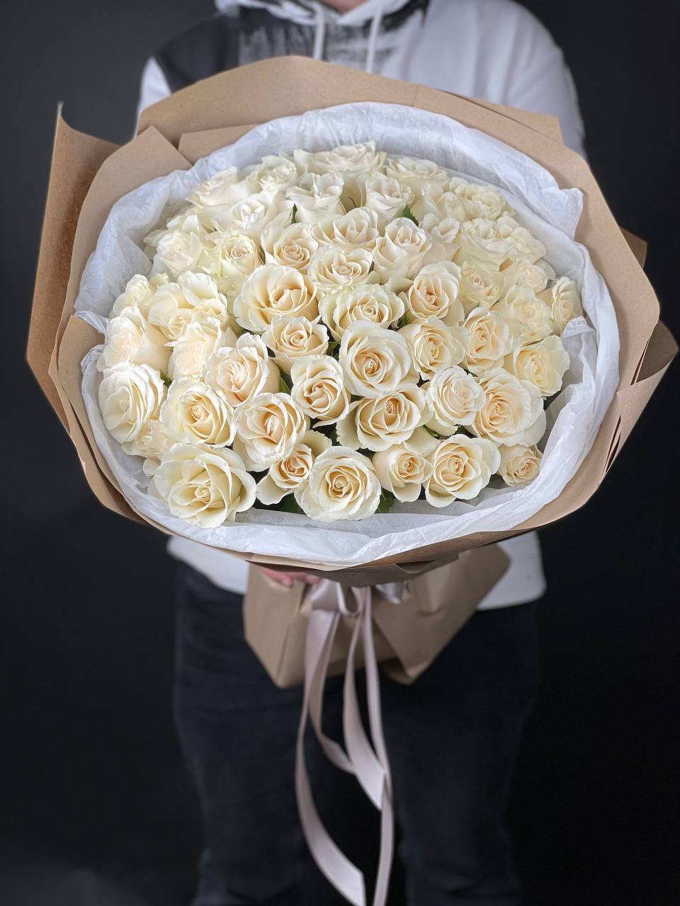 51 кеннийская роза в Сириусе