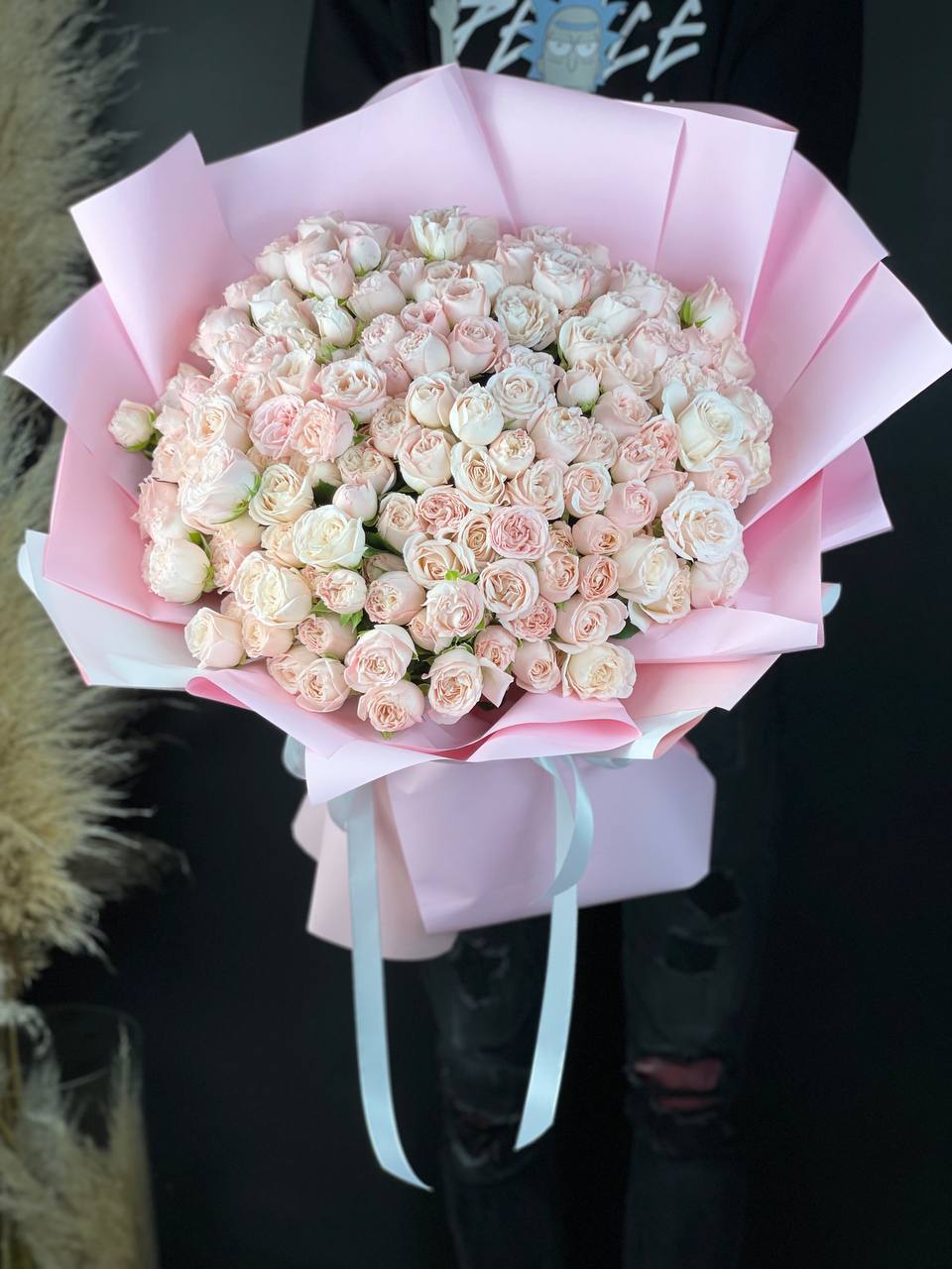 51 бомбастик  в Сириусе