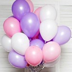 ШАРЫ в Array с доставкой и по самым низким ценам