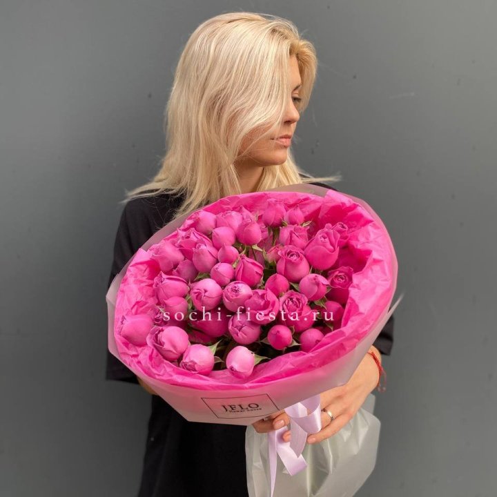 13 мисти баблс с доставкой в Сириусе