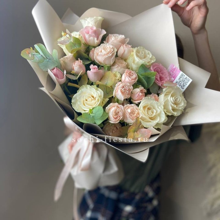 Амели в Сириусе