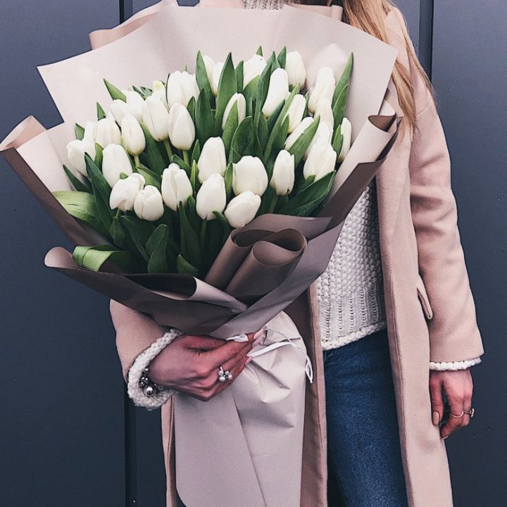 Marshmallow в Сириусе